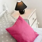 Casa vacanze Krepo *