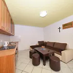 Casa vacanze Krepo Vir