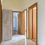 Krepo Casa vacanze Vir