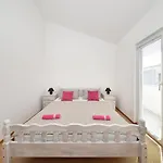 Krepo Casa vacanze *