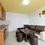 Krepo Casa vacanze