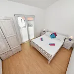 Casa vacanze Krepo