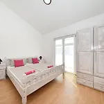 Krepo Casa vacanze *