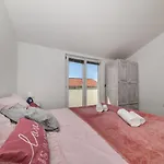 Сasa de vacaciones Krepo Vir