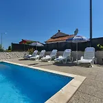 Casa vacanze Krepo *