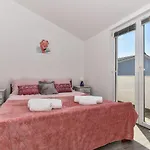 Сasa de vacaciones Krepo Vir