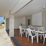 Krepo Casa vacanze