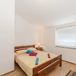 Krepo Сasa de vacaciones