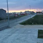 Krepo Casa vacanze