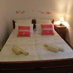 Krepo Сasa de vacaciones